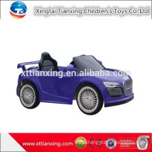 High quality best price wholesale new cool toy cars for kids to drive ,electric car for children,electric kids car